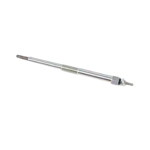 Vela Aquecedora KTR 11065AD20A