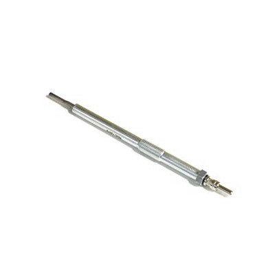 Vela Aquecedora ROC 72079