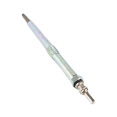 Vela Aquecedora ROC 27636