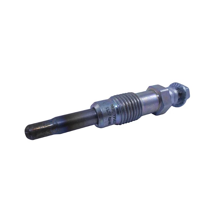 Vela Aquecedora NGK Y916J