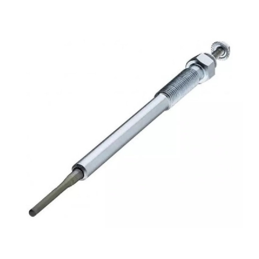 Vela Aquecedora E-Klass EVQ125