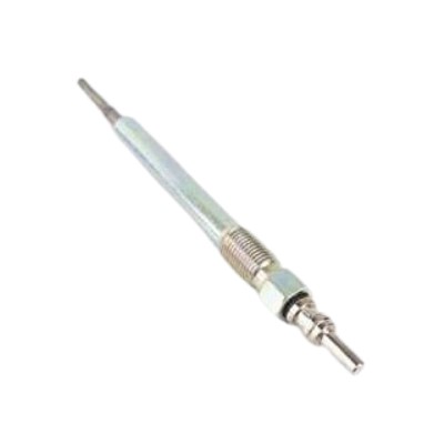 Vela Aquecedora ROC 27644