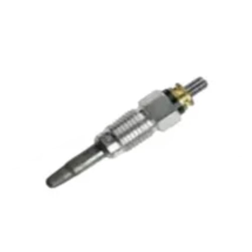 Vela Aquecedora ROC 20888