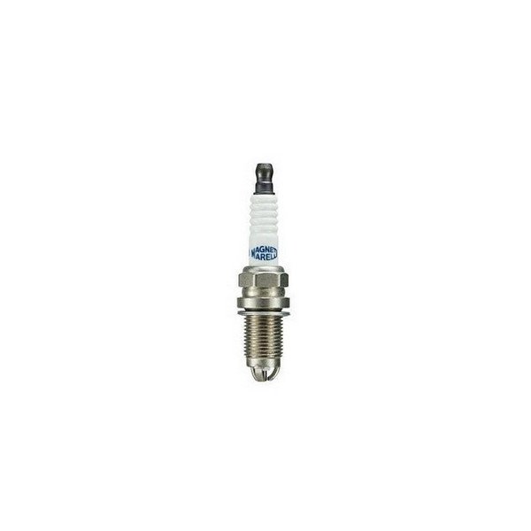 Vela de Ignição 3 Elétrodos Magneti Marelli K5RBJYMM10