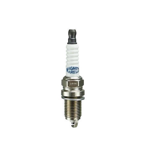 Vela de Ignição Magneti Marelli K6RF2MM11