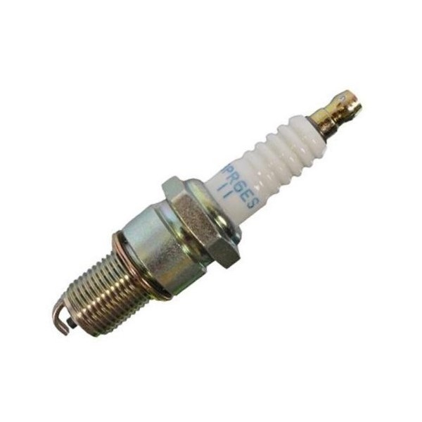 Vela de Ignição NGK BPR6ES