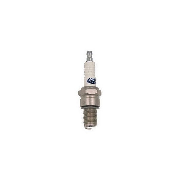 Vela de Ignição Magneti Marelli F7RFMM