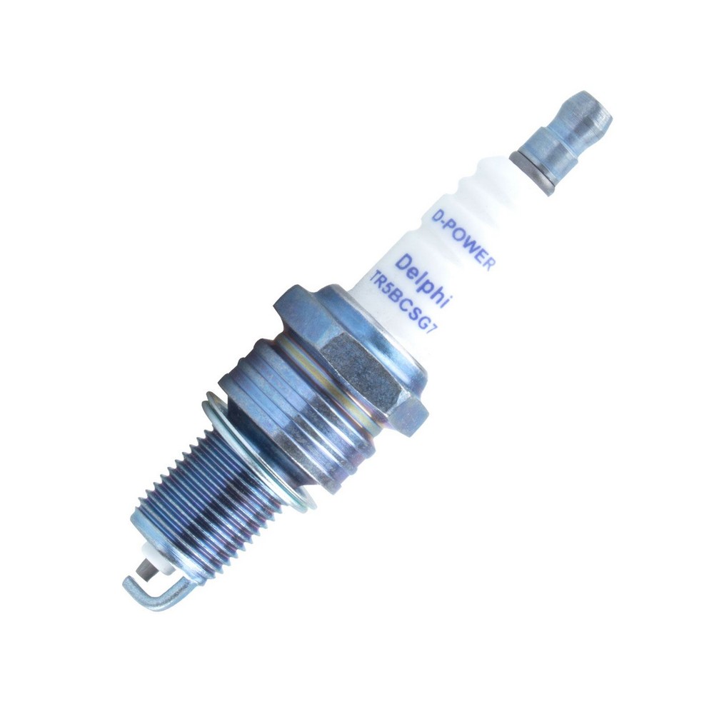 Vela de Ignição Delphi XH7003713B2