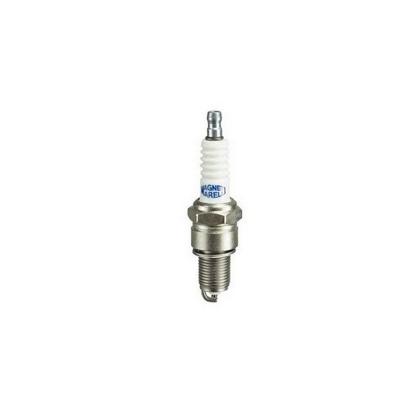 Vela de Ignição Magneti Marelli F5RFMM
