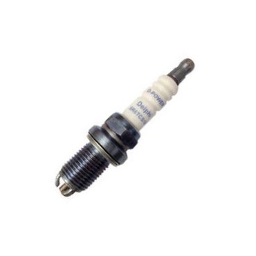 Vela de Ignição Delphi XH7000913B2