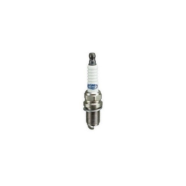 Vela de Ignição Magneti Marelli K6RTPMM