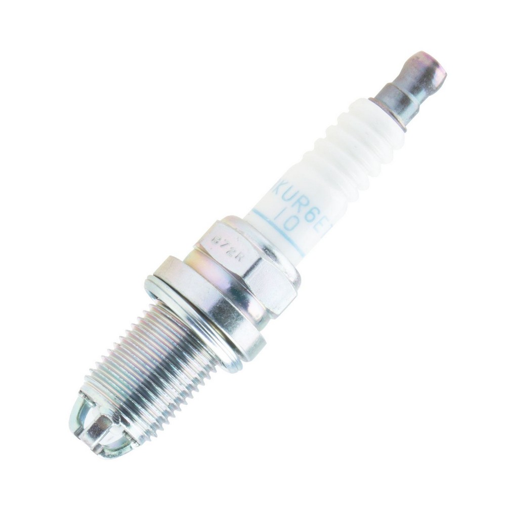 Vela de Ignição NGK BKUR6ET10