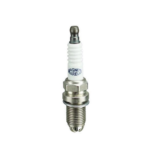 Vela de Ignição Magneti Marelli K6RTJYMM10