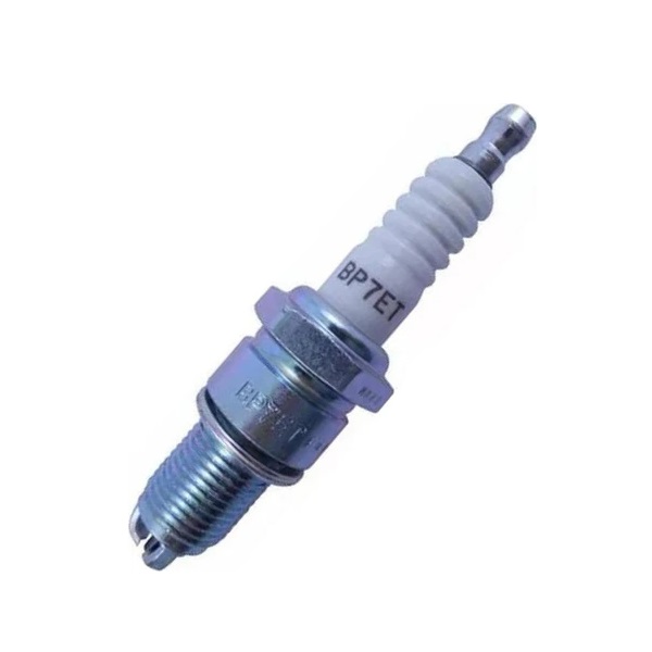 Vela de Ignição NGK BP7ET