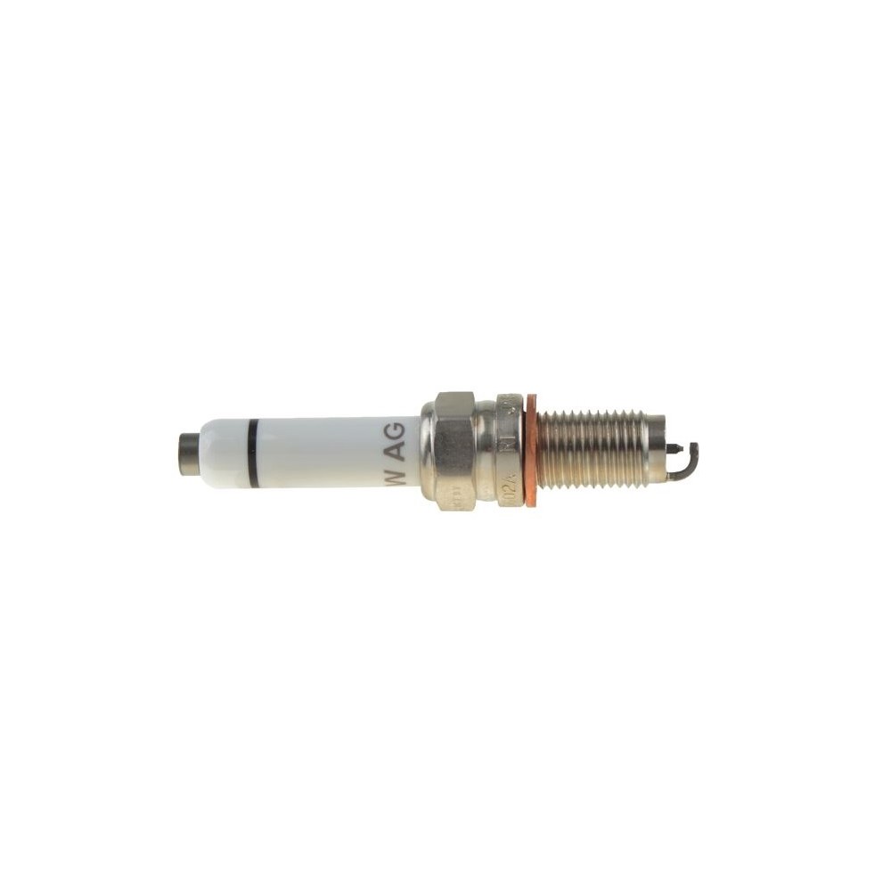 Vela de Ignição Volkswagen 04E905602A