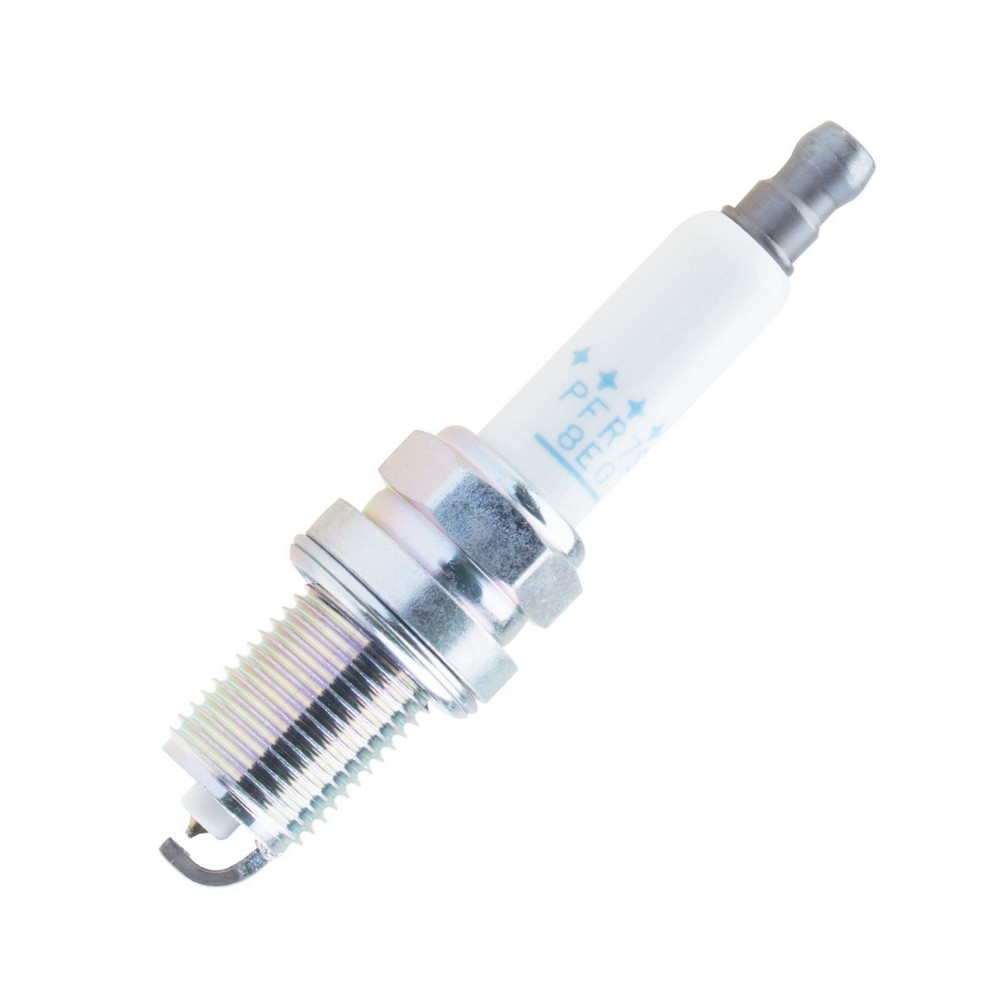 Vela de Ignição NGK PFR7S8EG