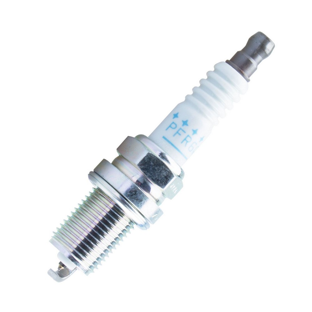 Vela de Ignição NGK PFR6Q