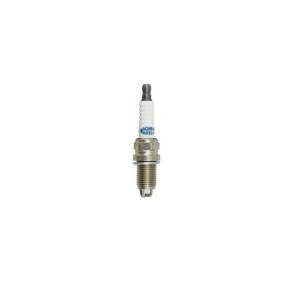 Vela de Ignição Magneti Marelli K6RDYMM