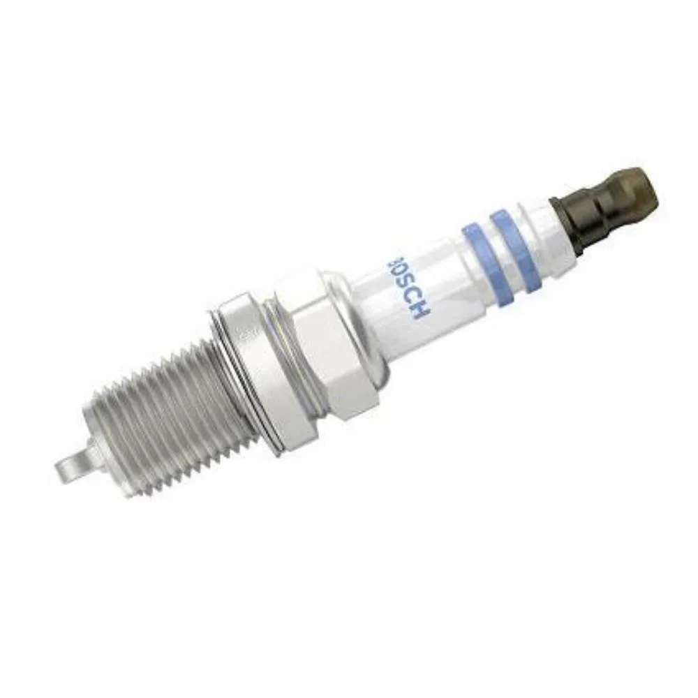 Vela de Ignição Bosch 0242240650