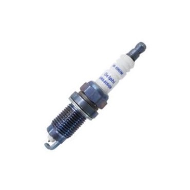 Vela de Ignição Delphi XH6000113B2
