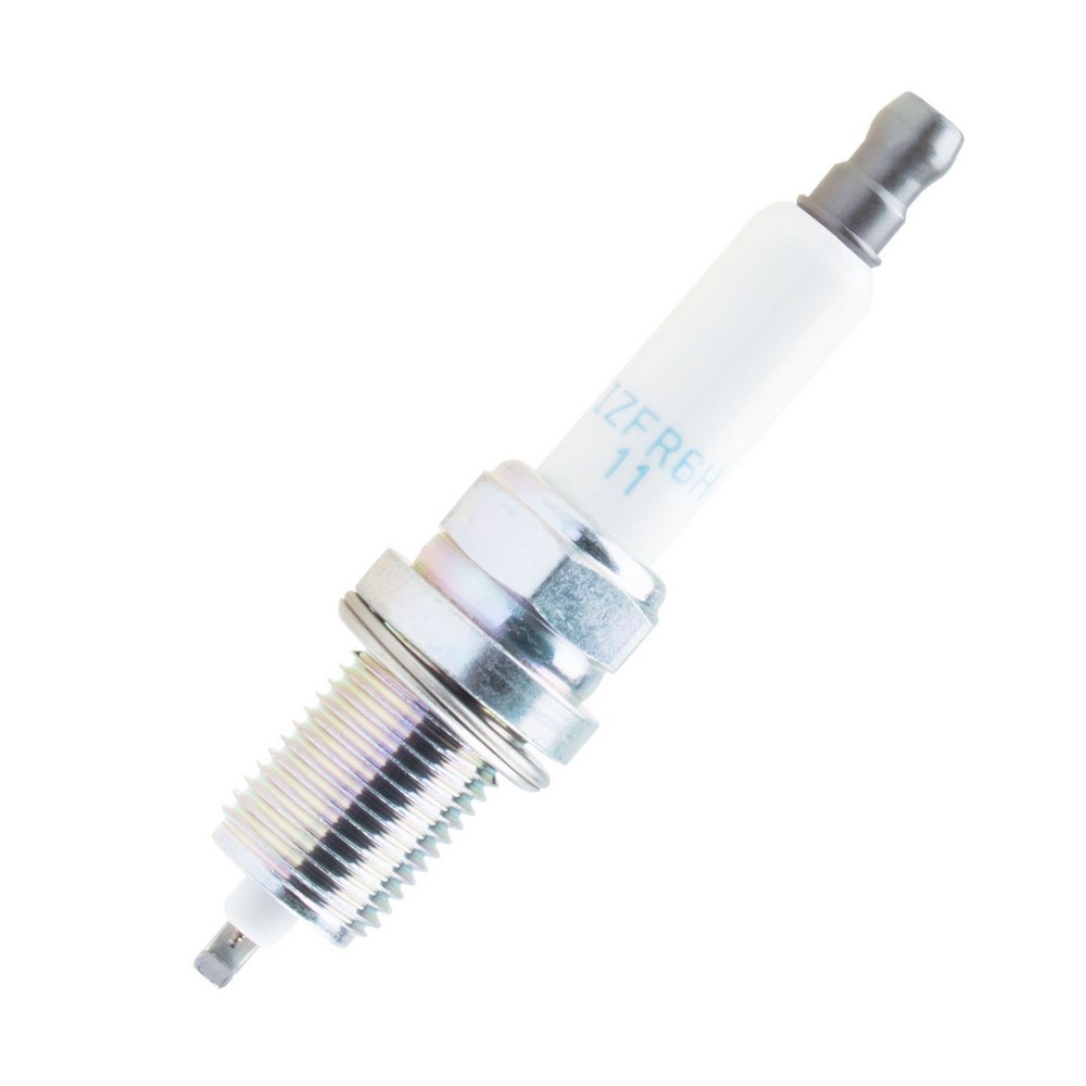 Vela de Ignição NGK IZFR6H11