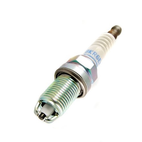 Vela de Ignição NGK BKR6EK