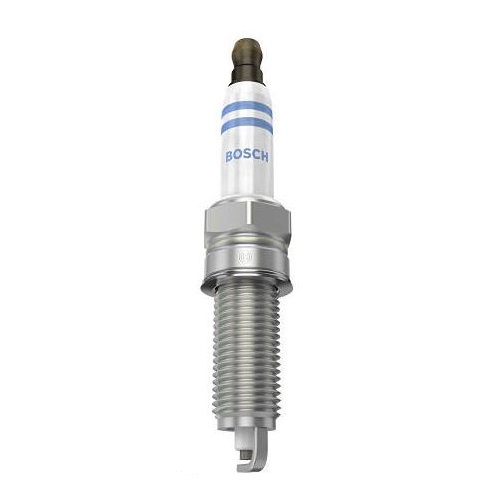 Vela de Ignição Bosch 0242135529