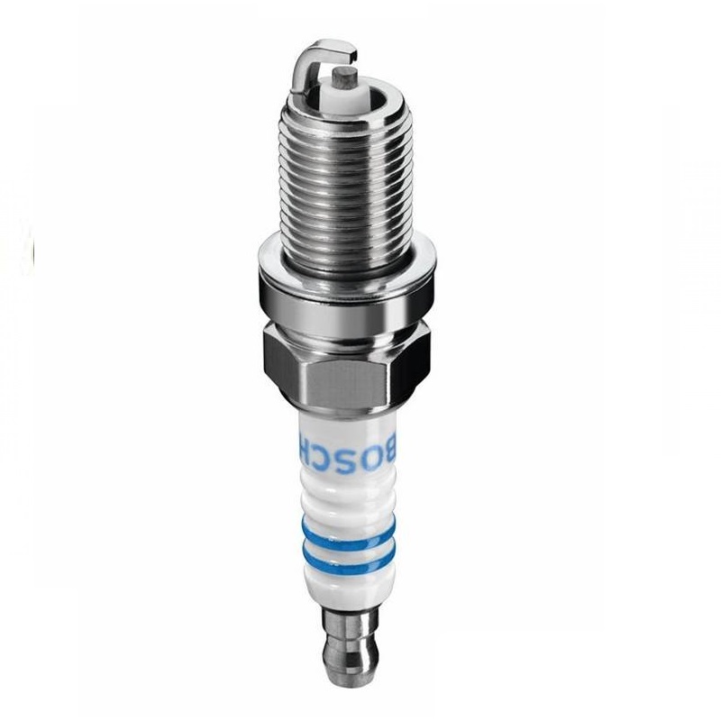 Vela de Ignição Bosch FR6KTC