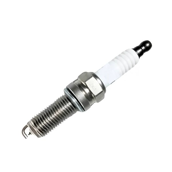 Vela de Ignição Chery 371F3707010
