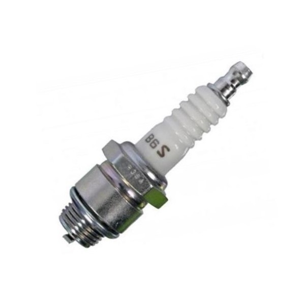 Vela de Ignição NGK B6S