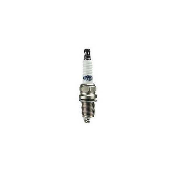 Vela de Ignição Magneti Marelli K5RF2MM