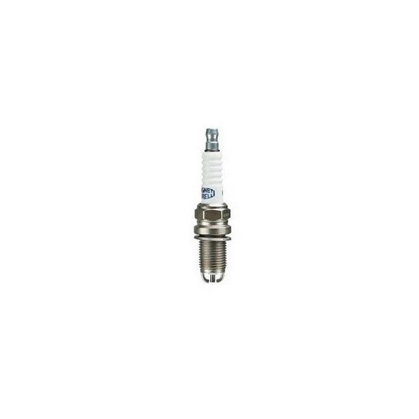 Vela de Ignição Magneti Marelli K5RDMM