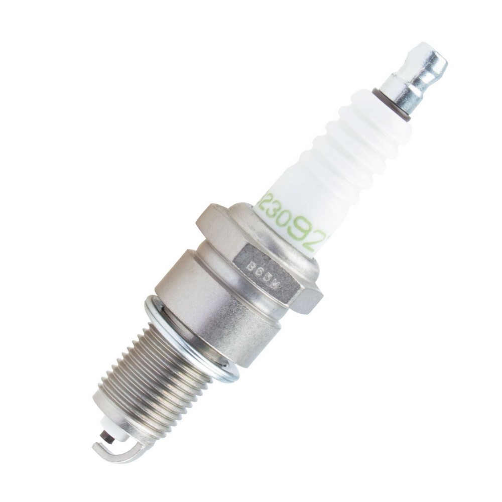 Vela de Ignição General Motors 93230927