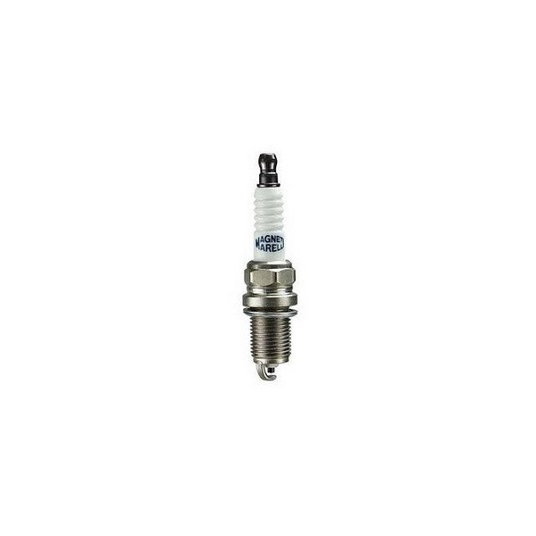 Vela de Ignição Magneti Marelli K5RFMM11