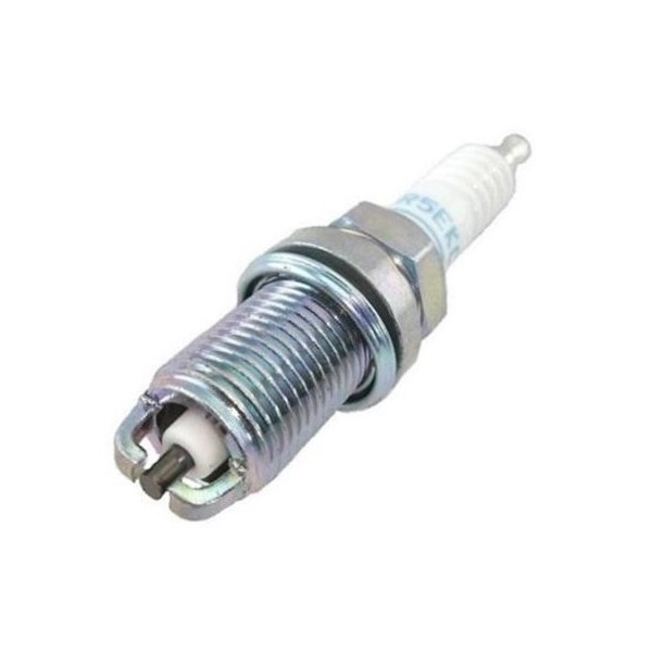 Vela de Ignição NGK BKR5EKC