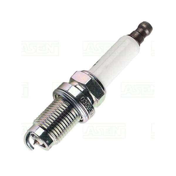 Vela de Ignição Renault 7700500168
