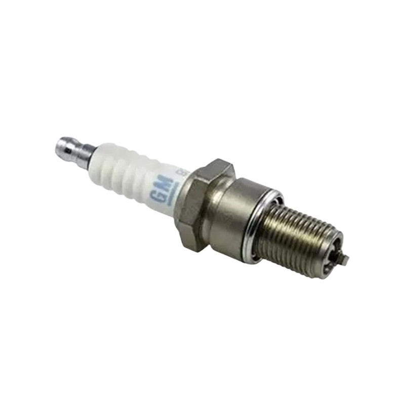 Vela de Ignição General Motors 93221446