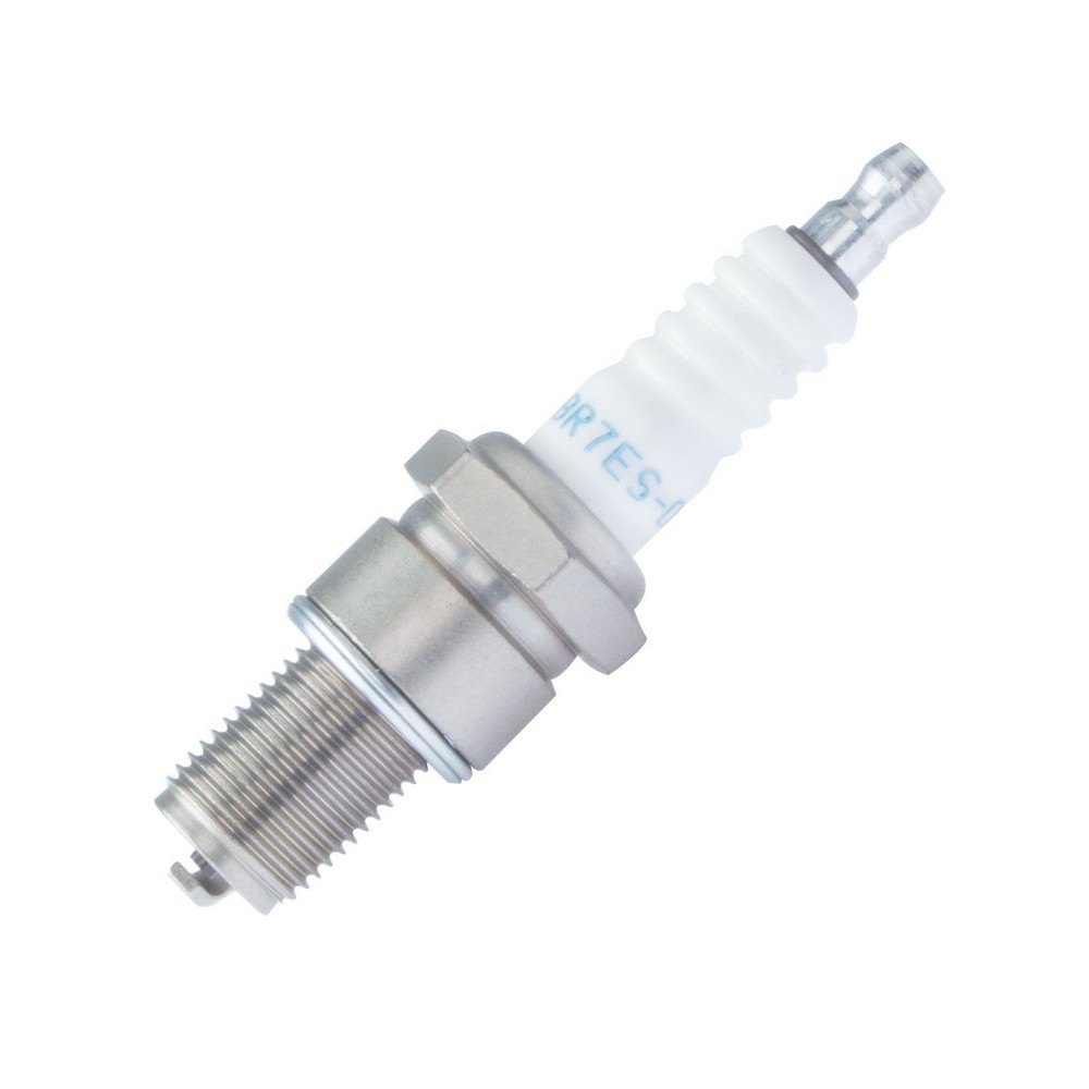 Vela de Ignição NGK BR7ESD