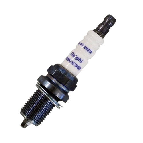 Vela de Ignição Delphi XH7002813B2