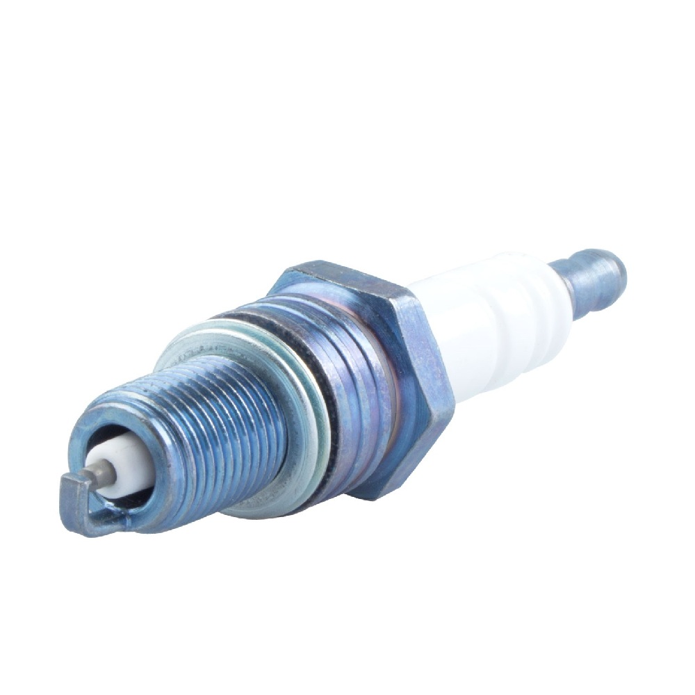 Vela de Ignição Wega Motors WLR17Y