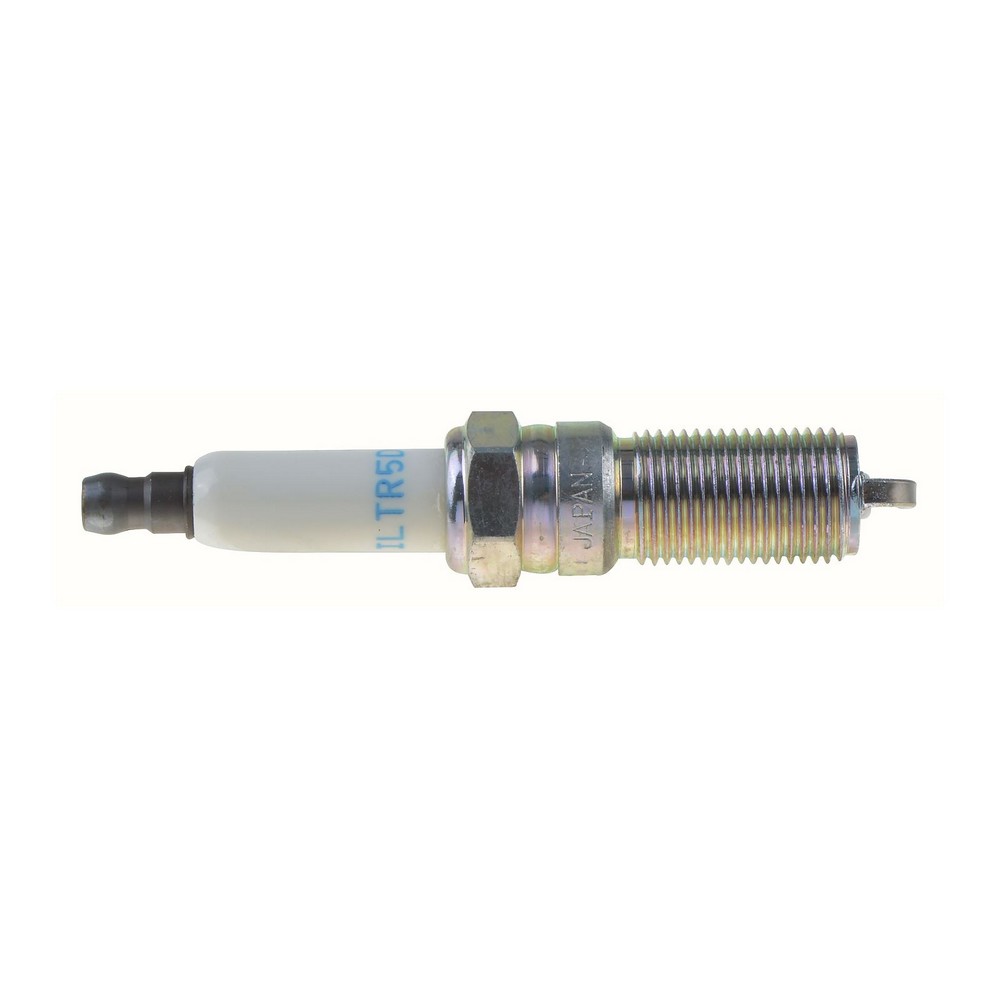 Vela de Ignição NGK ILTR5D