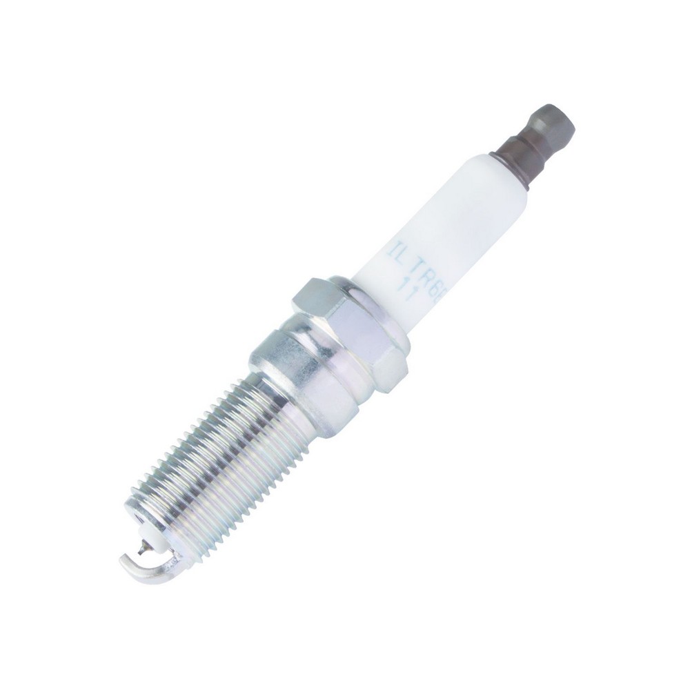 Vela de Ignição NGK ILTR6E11