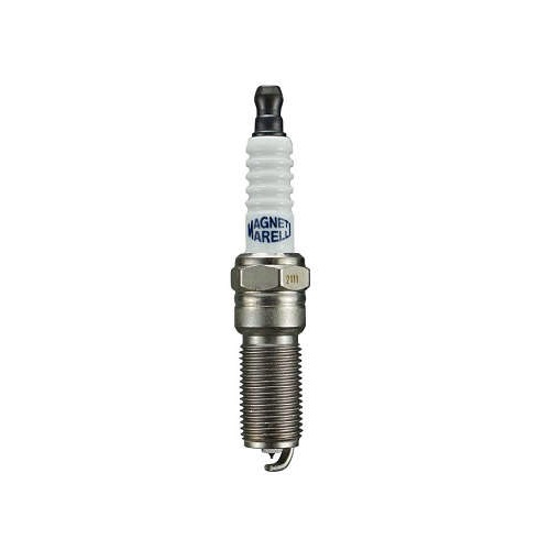 Vela de Ignição Magneti Marelli QH5RTIMM13