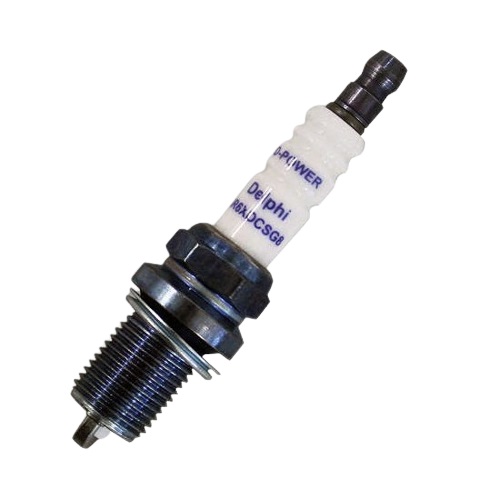 Vela de Ignição Delphi XH7003813B2