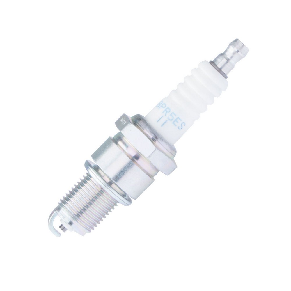 Vela de Ignição NGK BPR5ES11