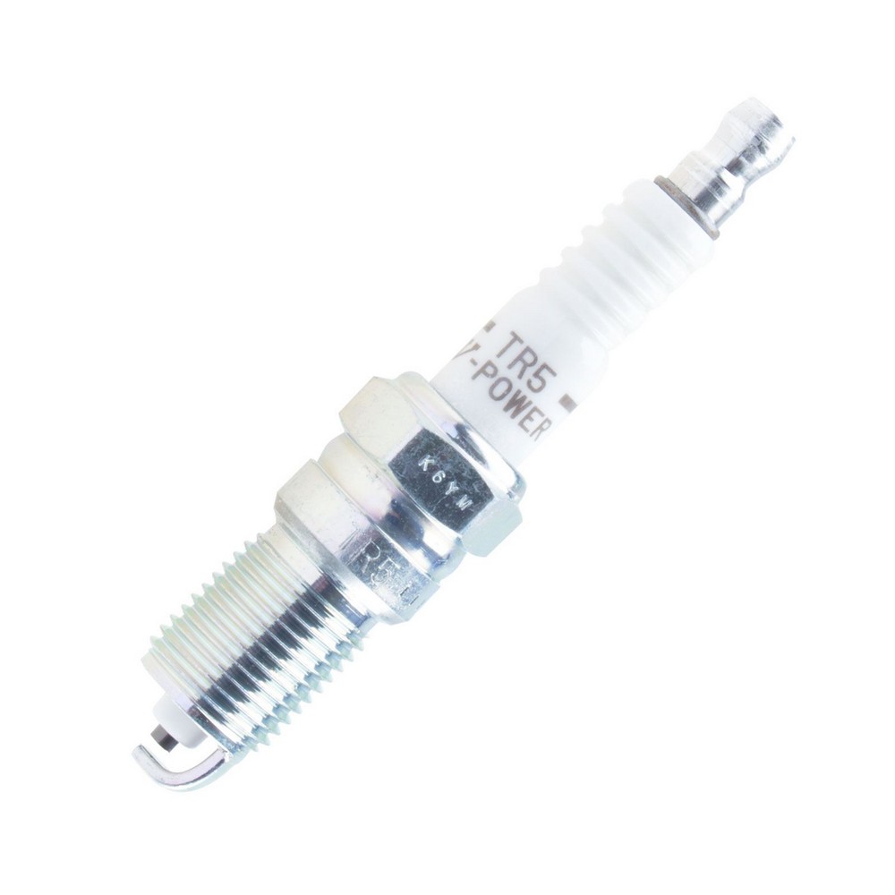 Vela de Ignição NGK TR5