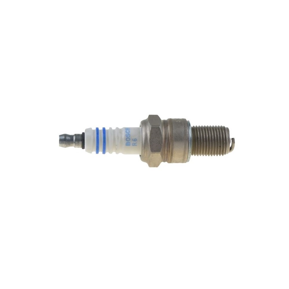 Vela de Ignição Bosch SP27