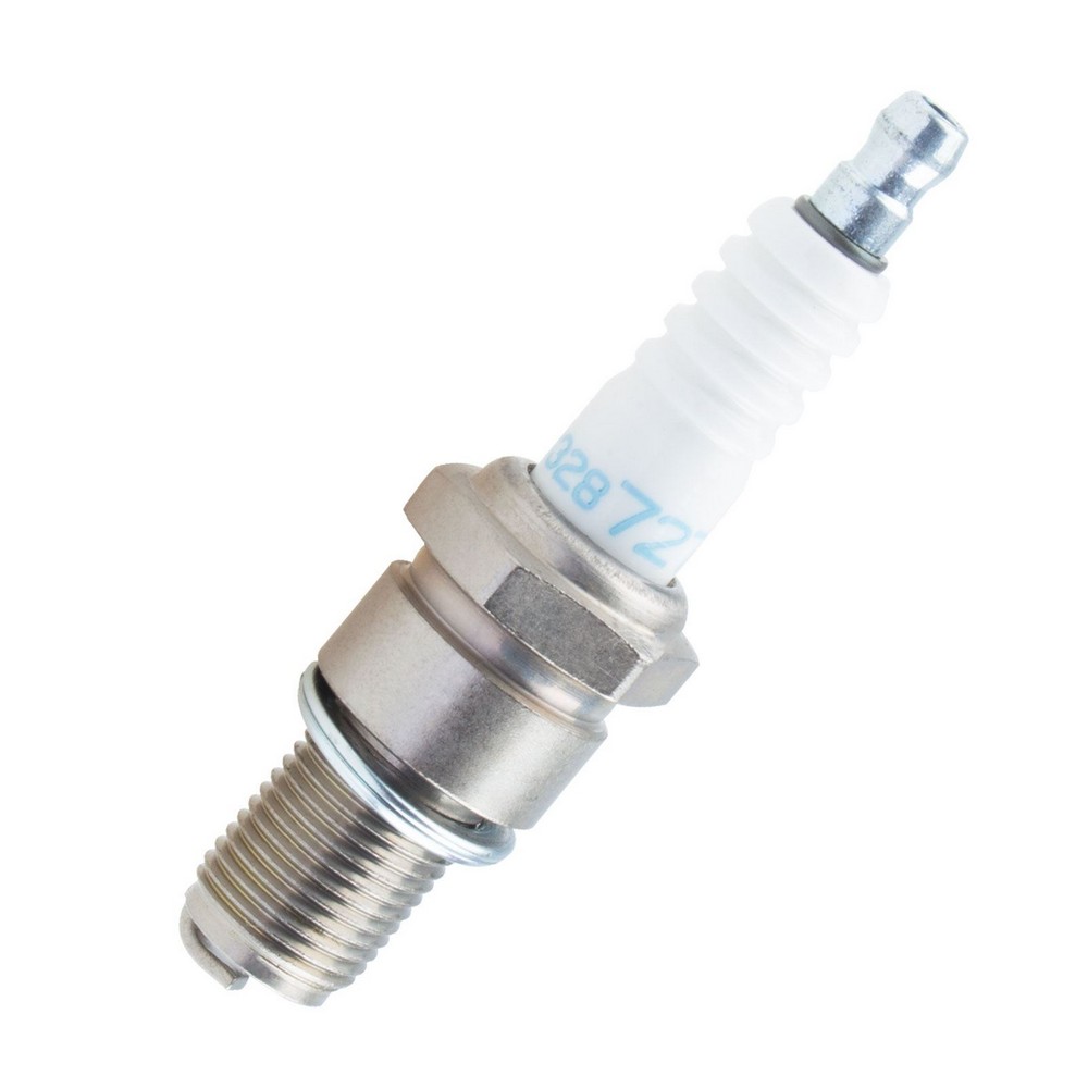 Vela de Ignição General Motors 93328727