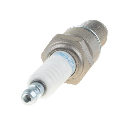 Vela de Ignição General Motors 93363296