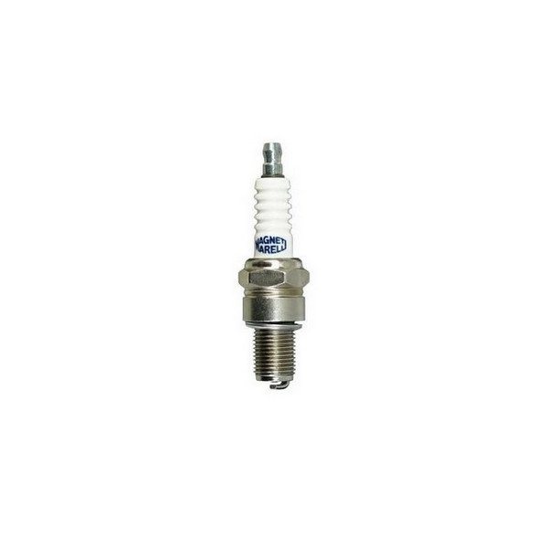Vela de Ignição Magneti Marelli F6RCMM